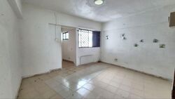 Blk 137 Lorong Ah Soo (Hougang), HDB 4 Rooms #568237161